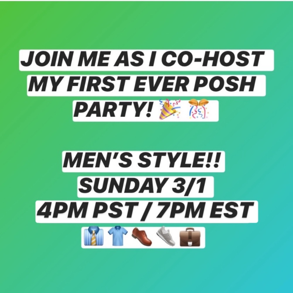 THANKS TO EVERYONE WHO PARTICIPATED!!!! 🥳